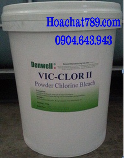 bleach chlorine and pure white newspaper bleach chlorine and pure white newspaper